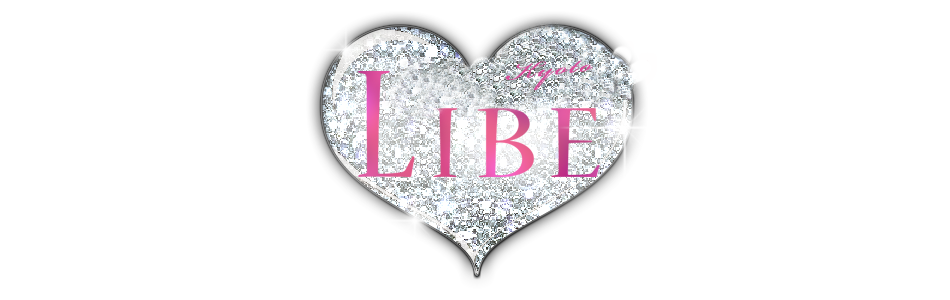 ニューハーフヘルスLIBE京都駅前店