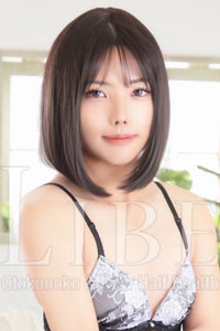 熊沢ふゆ