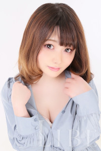 八重垣美也(みや)
